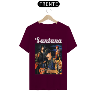 Nome do produto Santana
