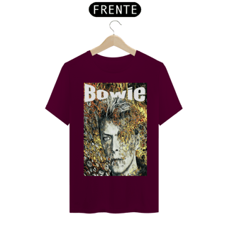 Nome do produto Bowie