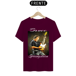 Nome do produto Bruce Springsteen