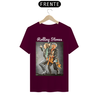 Nome do produto Rolling Stones