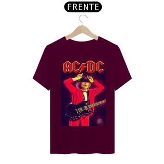 Nome do produto AC/DC