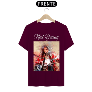 Nome do produto Neil Young