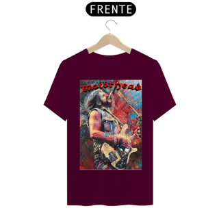 Nome do produto Motörhead 