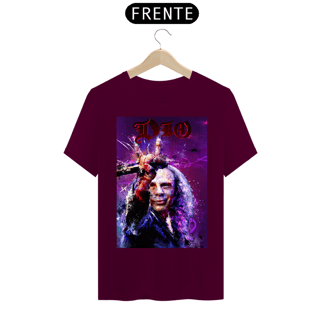 Nome do produto Dio