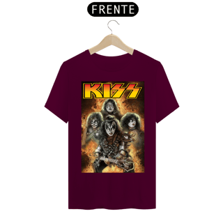 Nome do produto Kiss