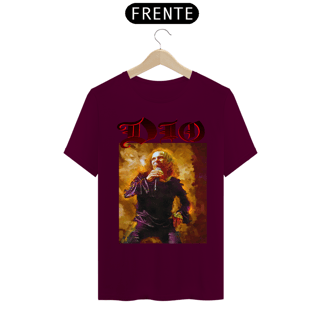 Nome do produto Dio
