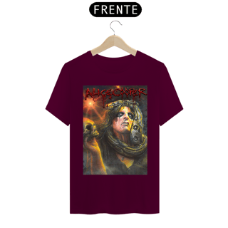 Nome do produto Alice Cooper