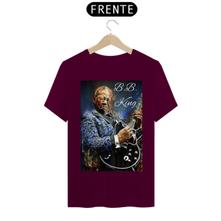 Nome do produto B.B. King