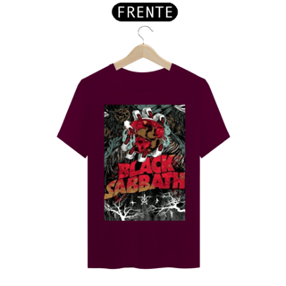 Nome do produto Black Sabbath
