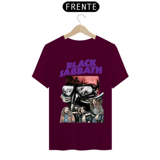 Nome do produto Black Sabbath
