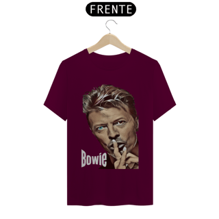Nome do produto David Bowie
