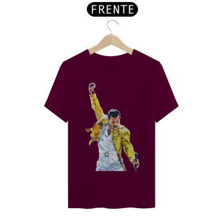 Nome do produto Freddie Mercury