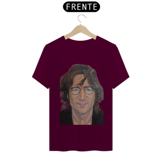 Nome do produto Lennon