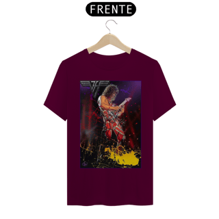 Nome do produto Van Halen