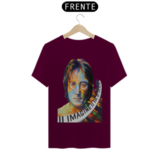 Nome do produto Lennon