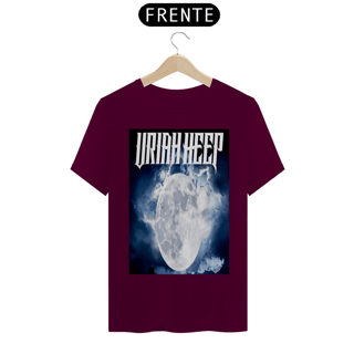Nome do produto Uriah Heep