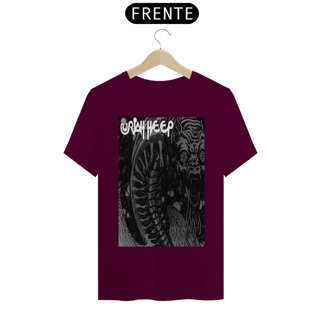 Nome do produto Uriah Heep