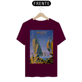 Nome do produto Uriah Heep