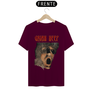Nome do produto Uriah Heep - Very 'eavy... Very 'umble