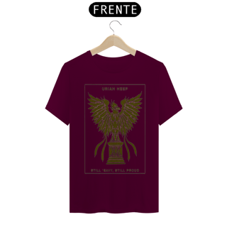 Nome do produto Uriah Heep