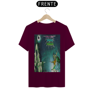 Nome do produto Uriah Heep - Demons and Wizards