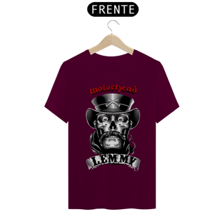 Nome do produto Motörhead