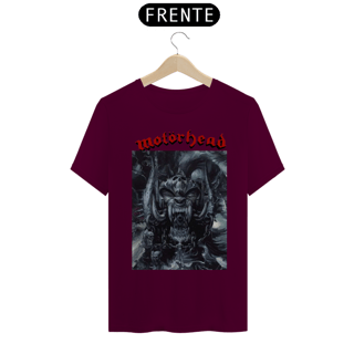 Nome do produto Motörhead