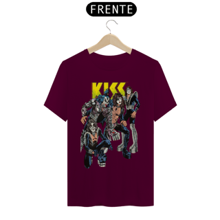 Nome do produto Kiss