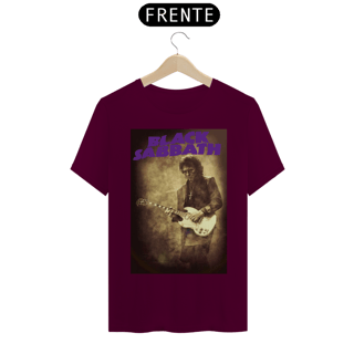 Nome do produto Black Sabbath