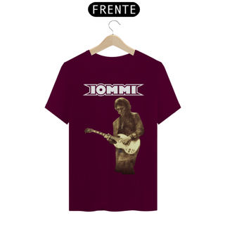 Nome do produto Iommi