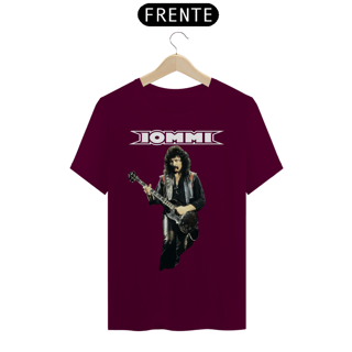 Nome do produto Iommi