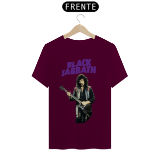 Nome do produto Black Sabbath