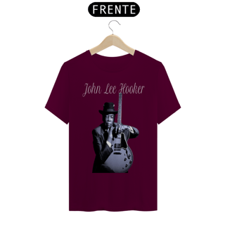 Nome do produto John Lee Hooker