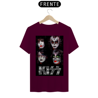 Nome do produto Kiss