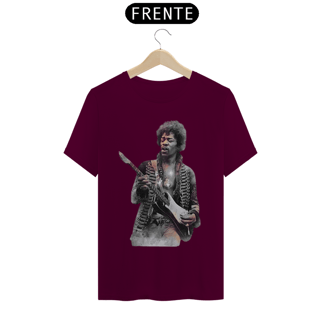 Nome do produto Hendrix