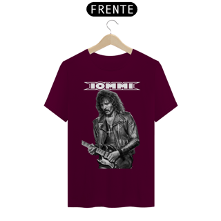 Nome do produto Iommi