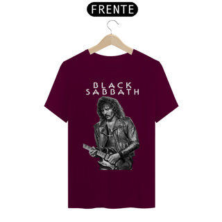 Nome do produto Black Sabbath