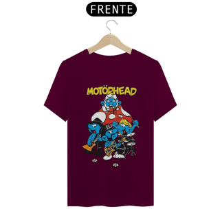 Nome do produto Motörhead