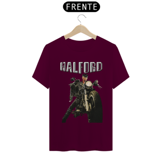 Nome do produto Halford