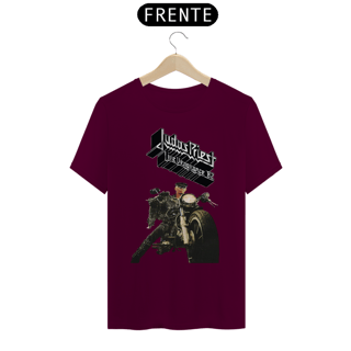 Nome do produto Judas Priest - Live Vengeance 82