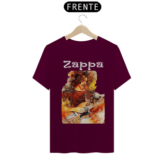 Nome do produto Zappa