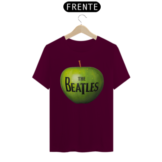 Nome do produto The Beatles