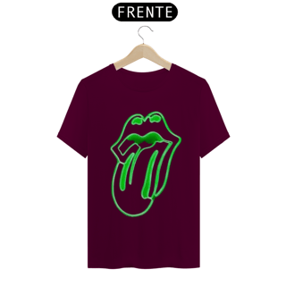 Nome do produto Rolling Stones