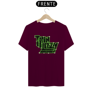 Nome do produto Thin Lizzy