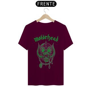 Nome do produto Motörhead