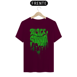 Nome do produto Black Sabbath