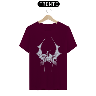 Nome do produto Celtic Frost
