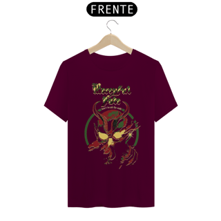 Nome do produto Mercyful Fate - Don't Break the Oath