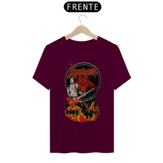 Nome do produto Venom