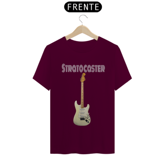 Nome do produto Stratocaster